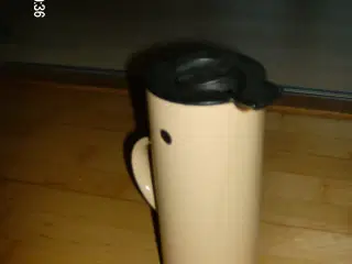 Stelton kande