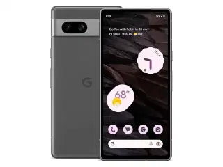 Google Pixel 7a 5G 
