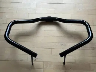 Motorbøjle til Softail