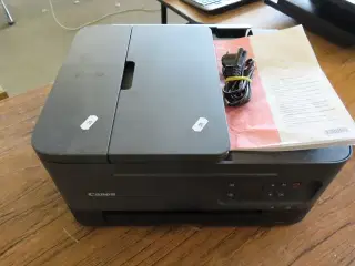 Printer CANON TS7450a