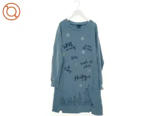 Kjole fra Tommy Hilfiger (str. 152 cm)