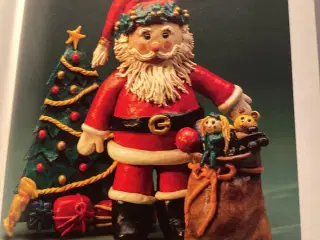 Juleting i trylledej 