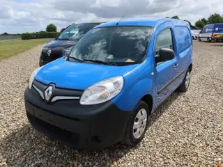 VAREBIL, RENAULT