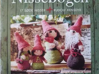  Nisse hæfter (12)