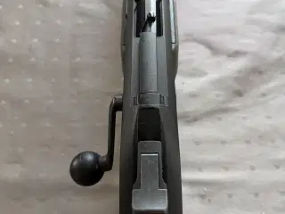 Beretta BRX1 kal. .300 Win Mag