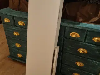 IKEA Ekby Alex
