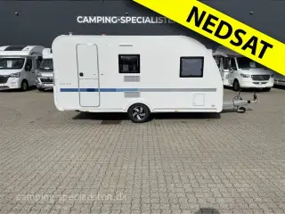 2025 - Adria Altea 432 PX   Adria Altea 432 PX 2025 - Kan nu opleves hos Camping-Specialisten.dk