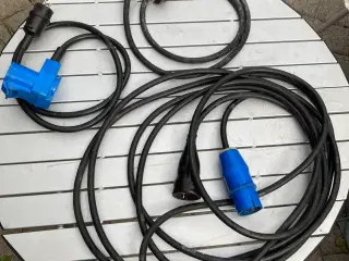 Kabel 