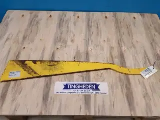 New Holland 760CG 35Ft Arm L.  51516146
