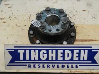 Case Puma 200 CVX 47126431