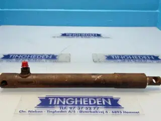 Dronningborg D7500 Cylinder 45100051