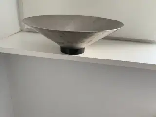 Bordskål Georg Jensen
