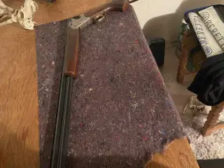 beretta 686 silver pigeon