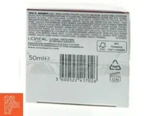 L&#180;Oreal Revitalift day cream (str. 50 ml)