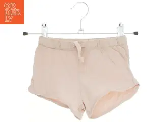Shorts fra Name It (str. 86 cm)