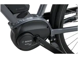 2023 Batavus Razer E-Go elcykel