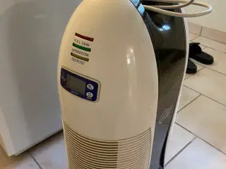 Affugter