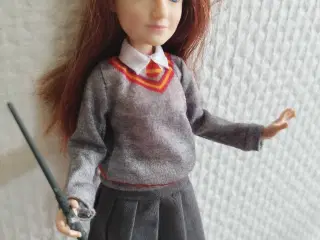 Ginny Weasley Mattell Figur