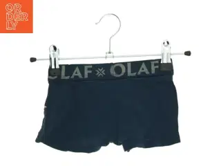 Undertøj fra Disney (str. 86 cm)