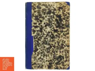 Malerisk rejse 6