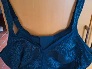 Bh sælges