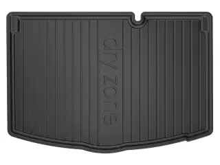 Bagagerumsbakke Toyota Yaris III HB 2011-2020