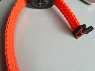 Ur sælges fejlkøb.