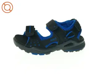 Sandaler fra Ecco (str. 27)