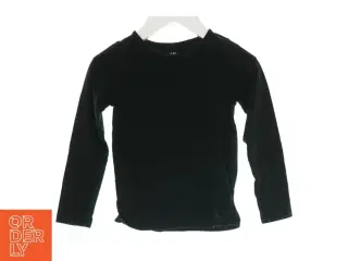 Bluse fra H&M (Str. 98-104)