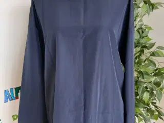 Bluse. Cos. Medium/38