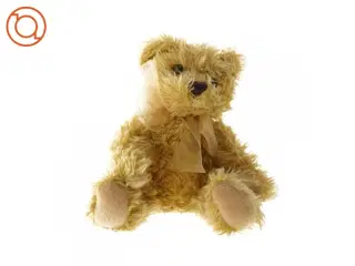 Bamse fra Teddykompaniet (str. 12 x 9 cm)