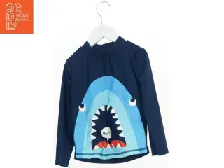 UV-bluse fra Carter’s (str. 98 cm)