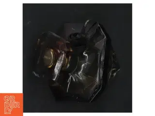 Parfumeflaske
