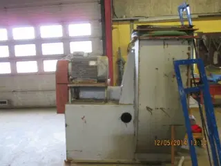 - - - DFJ, type MT 100  30hk