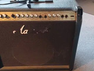 Marshall 8080 guitarforstærker