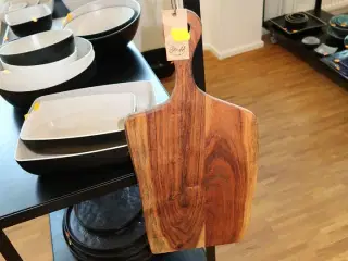 Skærebræt STUFF Design