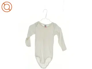 Bodystocking fra Petit Bateau (str. 92 cm)