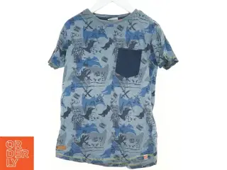 T-Shirt fra Lego (str. 140 cm)