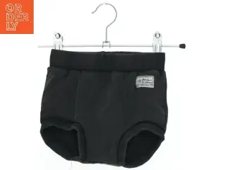 Baby Bloomers fra Idigdenim (str. 74)
