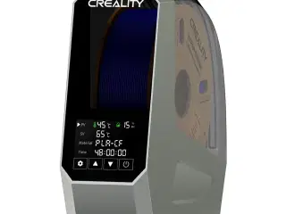 Creality Space Filament Dry Box