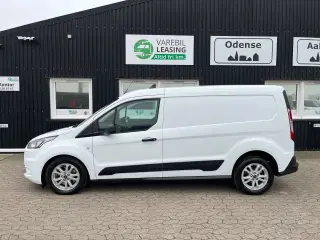 Ford Transit Connect 1,5 EcoBlue Trend aut. lang