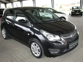 Opel Karl 1,0 Enjoy