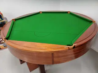 Poolbord