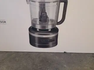 Kitchen Aid