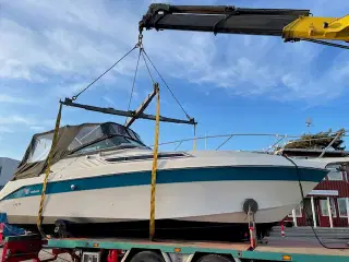 Wellcraft 2800