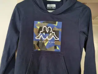 Drenge tøj  pakke 
