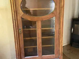 Spisestue sksb