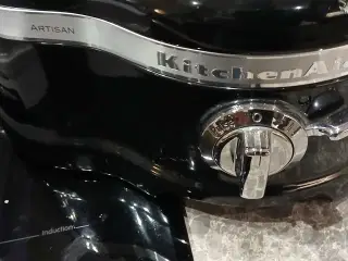Kitchenaid 1644