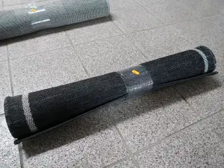 Gulvtæppe TORINO PP