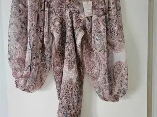 Boho Kjole fra buch copenhagen